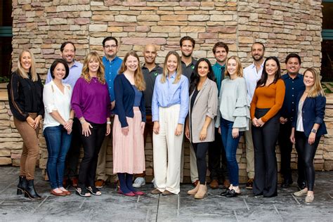 The Mather Group | Control Your Online Presence