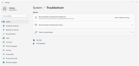 Image result for JavaScript Console Input