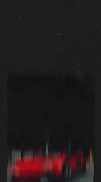 Image result for Adobe After Effects Tips