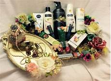 Wedding Gifts Packing Ideas by Pin By Vrishti Creations On Vrishtii Wedding Gifts Packing Ideas