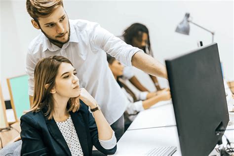 Image result for Free Excel VBA Course Function