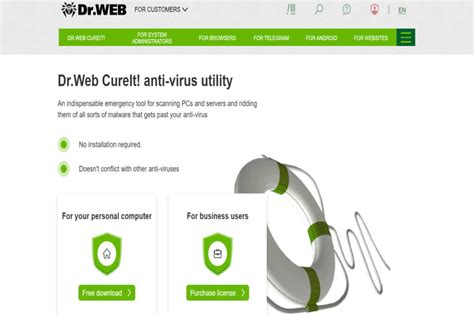 15 Best Free Offline Virus Scanner Tools [2025 Updated]