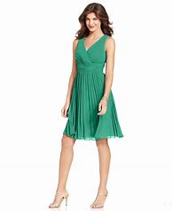 Image result for Evan Picone Dresses for Women