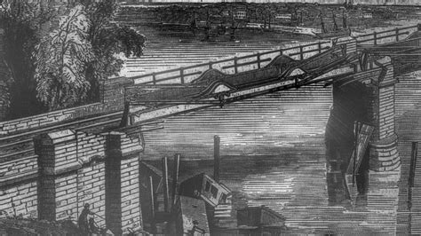 Structural Failure Examples 的图像结果