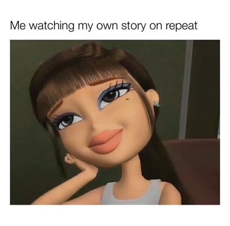 Cartoon Characters with Bangs