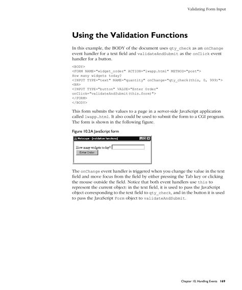 Image result for JavaScript Ask Client Input