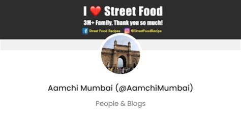 Mehul Hingu Promotion Price: How Much Does It Cost to Hire Him for a ...