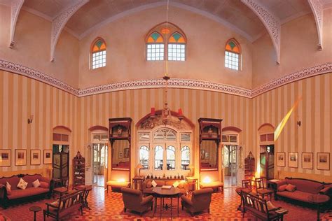 Matheran Tourism: All You Need to Know Before You Go (2026)