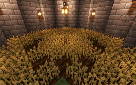 Image result for Medieval Base Survival MC Build Tutorial