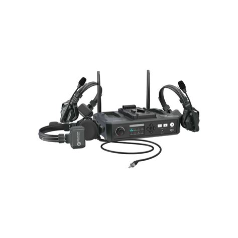 Image result for Sleep Timer Xfinity Remote