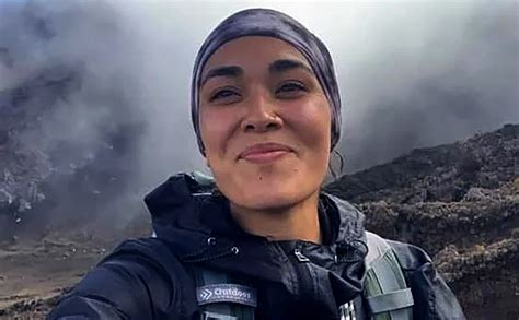 Missing Hawaiian woman Hannah Kobayashi found safe