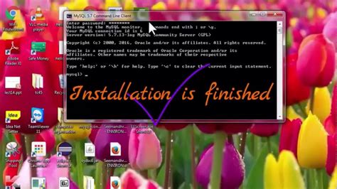 Image result for MySQL Latest Version