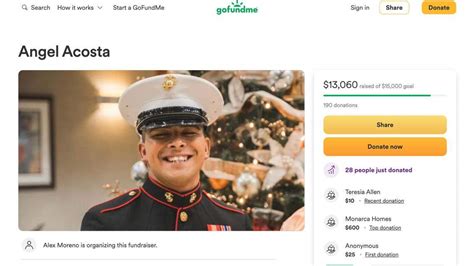 Three Marines have died in three months at Parris Island | Hilton Head ...