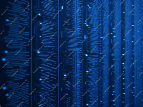 Computer Screen Data Background 的图像结果