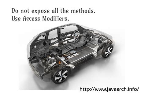 Java Access 的图像结果