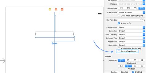 Image result for How to Outlines a Text Field Xcode