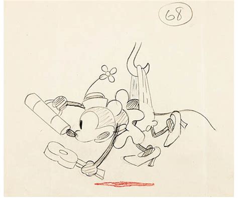 The Internet Animation Database 的图像结果