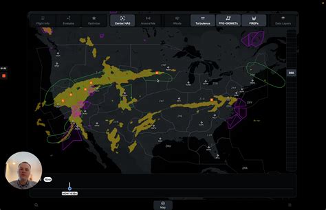 Image result for Optimum Tutorial Controls Vimeo