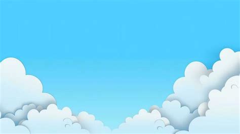 Image result for Computer Animation Blue Sky