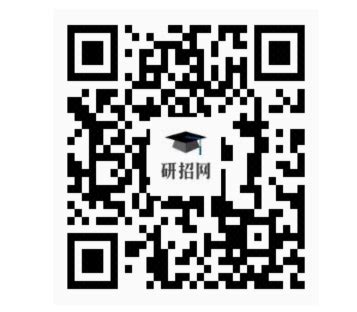 就选山东！临沂大学举办2022届毕业生就业双选会 - 临沂大学 - 中国大学生在线