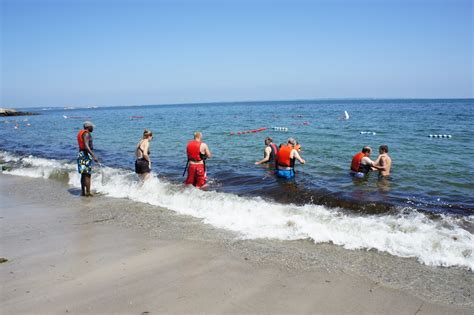 Camp Harkness - Oak Hill Camp and Recreation