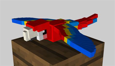 Image result for Zawa Mod Minecraft