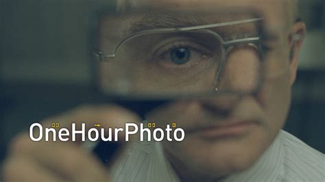 One Hour Photo Film Explained at Anthony Brantley blog