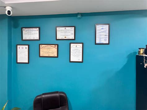 Smile Zone Dental Clinic - Best Dental Care in Hyderabad | 5 Years ...