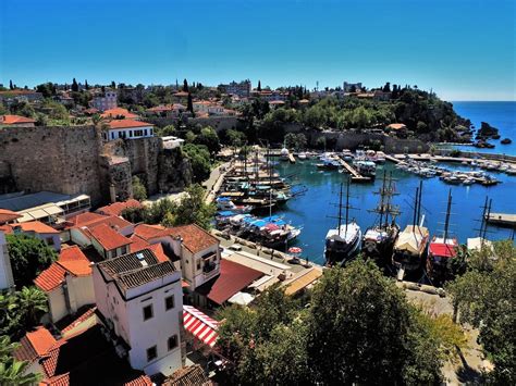 KALEIÇI (2026) All You Need to Know BEFORE You Go (with Photos ...