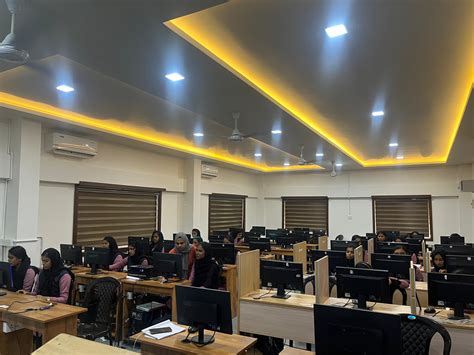 Markaz Arts and Science College