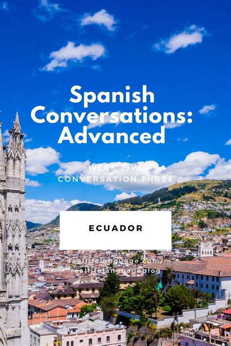 Free Spanish Audio Lessons 的图像结果
