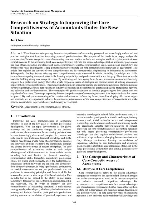 Core Competitiveness 的图像结果