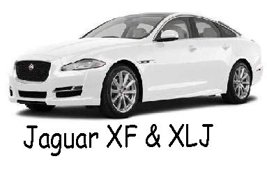 Luxury Wedding Cars | Hyderabad Luxury Wedding Cars | Hyderabad Wedding ...