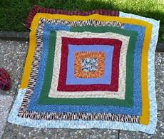 zehn maschen strickk 228 ferle zehn maschen decke zehn maschen strickk 228 ferle zehn maschen decke