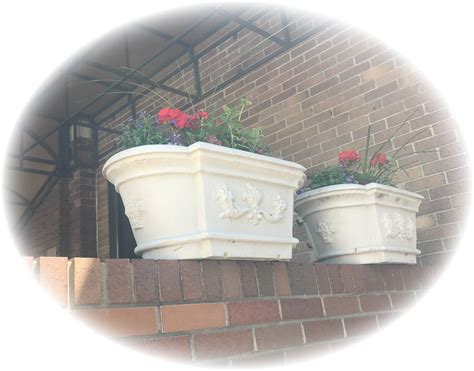 Moster Mortuary | Rushville IN