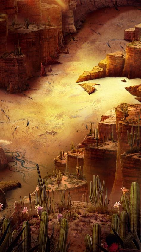 Rodan Volcano 的图像结果