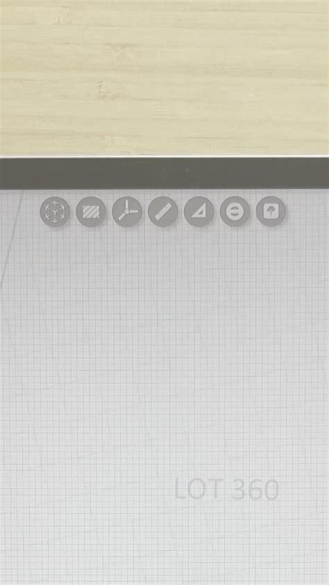 Image result for Trace Drawing Tutorial