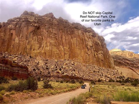 Fruita Colorado Campgrounds: Find Your Perfect Spot