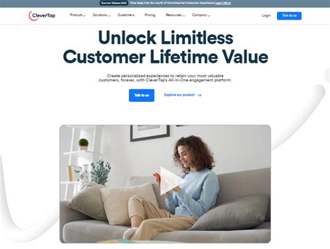 Image result for User Behavior Analysis