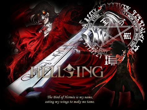 Hellsing Ultimate Anime, Hellsing Alucard, Comic Games, Dracula ...
