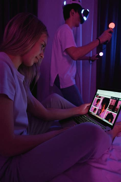 1st Gen Computer 的图像结果