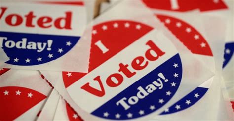 Abortion rights advocates, Democrats score wins in US elections