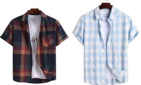 Mens Topwear - Buy Top Wear For Men Online | Shopsy