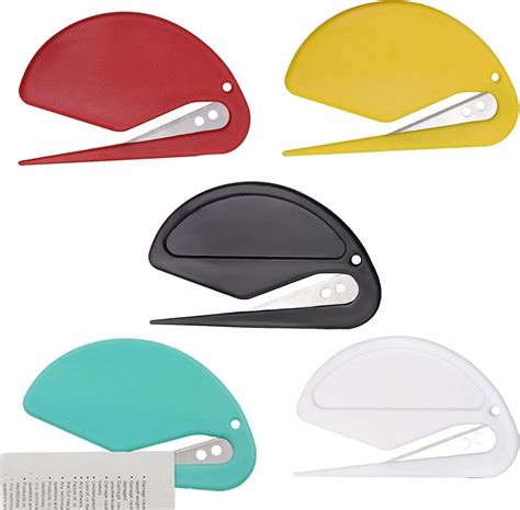 Image result for Envelope Cutter