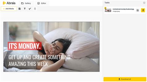 Add Text to Pictures Free 的图像结果