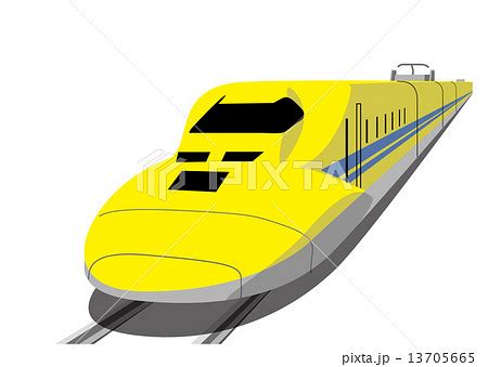 Image result for Example of Transcript of Record HRM Course