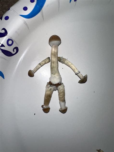 What’s his name? : r/unclebens