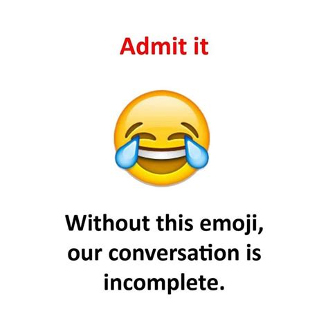 Body Language Meme 的图像结果