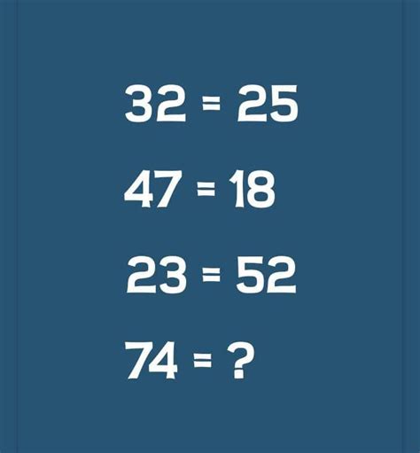 Image result for Reasoning Questions