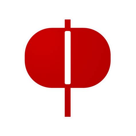 Invincible Omni-man Logo Vinyl Decal - Etsy Australia